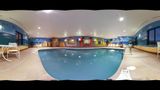 <b>Holiday Inn Express & Suites Franklin Oi Pool</b>. Virtual Tours powered by <a href="https://www.leonardoworldwide.com/" title="Leonardo Worldwide" target="_blank">Leonardo</a>.