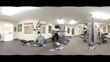 <b>Candlewood Suites Health Club</b>. Virtual Tours powered by <a href="https://www.leonardoworldwide.com/" title="Leonardo Worldwide" target="_blank">Leonardo</a>.