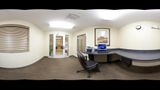<b>Candlewood Suites Other</b>. Virtual Tours powered by <a href="https://www.leonardoworldwide.com/" title="Leonardo Worldwide" target="_blank">Leonardo</a>.