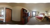 <b>Holiday Inn Express Room</b>. Virtual Tours powered by <a href="https://www.leonardoworldwide.com/" title="Leonardo Worldwide" target="_blank">Leonardo</a>.