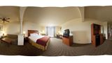 <b>Holiday Inn Express Room</b>. Virtual Tours powered by <a href="https://www.leonardoworldwide.com/" title="Leonardo Worldwide" target="_blank">Leonardo</a>.