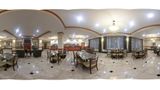 <b>Holiday Inn Express Restaurant</b>. Virtual Tours powered by <a href="https://www.leonardoworldwide.com/" title="Leonardo Worldwide" target="_blank">Leonardo</a>.