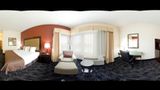 <b>Holiday Inn Hotel & Suites GJ Airport Room</b>. Virtual Tours powered by <a href="https://www.leonardoworldwide.com/" title="Leonardo Worldwide" target="_blank">Leonardo</a>.