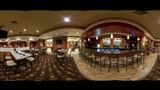 <b>Holiday Inn Hotel & Suites GJ Airport Restaurant</b>. Virtual Tours powered by <a href="https://www.leonardoworldwide.com/" title="Leonardo Worldwide" target="_blank">Leonardo</a>.