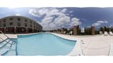 <b>Holiday Inn Express Greensboro-East Pool</b>. Virtual Tours powered by <a href="https://www.leonardoworldwide.com/" title="Leonardo Worldwide" target="_blank">Leonardo</a>.