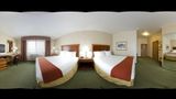 <b>Holiday Inn Express & Suites Gunnison Room</b>. Virtual Tours powered by <a href="https://www.leonardoworldwide.com/" title="Leonardo Worldwide" target="_blank">Leonardo</a>.