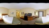 <b>Holiday Inn Express Hotel & Suites Room</b>. Virtual Tours powered by <a href="https://www.leonardoworldwide.com/" title="Leonardo Worldwide" target="_blank">Leonardo</a>.