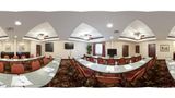 <b>Holiday Inn Express Inn & Suites Meeting</b>. Virtual Tours powered by <a href="https://www.leonardoworldwide.com/" title="Leonardo Worldwide" target="_blank">Leonardo</a>.