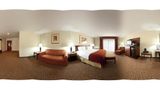 <b>Holiday Inn Express Suite</b>. Virtual Tours powered by <a href="https://www.leonardoworldwide.com/" title="Leonardo Worldwide" target="_blank">Leonardo</a>.