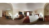 <b>Holiday Inn Express Suite</b>. Virtual Tours powered by <a href="https://www.leonardoworldwide.com/" title="Leonardo Worldwide" target="_blank">Leonardo</a>.