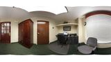 <b>Holiday Inn Express Other</b>. Virtual Tours powered by <a href="https://www.leonardoworldwide.com/" title="Leonardo Worldwide" target="_blank">Leonardo</a>.