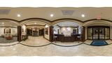 <b>Staybridge Suites Hot Springs Lobby</b>. Virtual Tours powered by <a href="https://www.leonardoworldwide.com/" title="Leonardo Worldwide" target="_blank">Leonardo</a>.