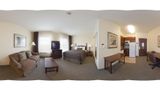 <b>Staybridge Suites Hot Springs Suite</b>. Virtual Tours powered by <a href="https://www.leonardoworldwide.com/" title="Leonardo Worldwide" target="_blank">Leonardo</a>.