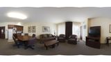 <b>Staybridge Suites Hot Springs Suite</b>. Virtual Tours powered by <a href="https://www.leonardoworldwide.com/" title="Leonardo Worldwide" target="_blank">Leonardo</a>.