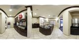 <b>Staybridge Suites Hot Springs Restaurant</b>. Virtual Tours powered by <a href="https://www.leonardoworldwide.com/" title="Leonardo Worldwide" target="_blank">Leonardo</a>.