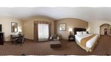 <b>Holiday Inn Express & Suites Alvin Room</b>. Virtual Tours powered by <a href="https://www.leonardoworldwide.com/" title="Leonardo Worldwide" target="_blank">Leonardo</a>.