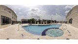 <b>Holiday Inn Express & Suites Alvin Pool</b>. Virtual Tours powered by <a href="https://www.leonardoworldwide.com/" title="Leonardo Worldwide" target="_blank">Leonardo</a>.