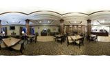 <b>Holiday Inn Express & Suites Alvin Restaurant</b>. Virtual Tours powered by <a href="https://www.leonardoworldwide.com/" title="Leonardo Worldwide" target="_blank">Leonardo</a>.