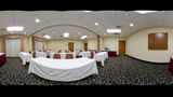 <b>Holiday Inn Express & Stes Memorial Park Meeting</b>. Virtual Tours powered by <a href="https://www.leonardoworldwide.com/" title="Leonardo Worldwide" target="_blank">Leonardo</a>.