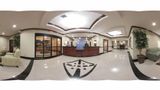 <b>Holiday Inn Express & Suites Waller Exterior</b>. Virtual Tours powered by <a href="https://www.leonardoworldwide.com/" title="Leonardo Worldwide" target="_blank">Leonardo</a>.