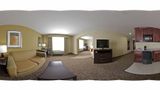 <b>Holiday Inn Express & Suites Waller Suite</b>. Virtual Tours powered by <a href="https://www.leonardoworldwide.com/" title="Leonardo Worldwide" target="_blank">Leonardo</a>.
