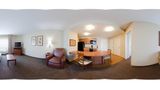 <b>Candlewood Suites Suite</b>. Virtual Tours powered by <a href="https://www.leonardoworldwide.com/" title="Leonardo Worldwide" target="_blank">Leonardo</a>.