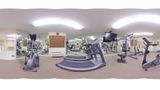 <b>Candlewood Suites Health Club</b>. Virtual Tours powered by <a href="https://www.leonardoworldwide.com/" title="Leonardo Worldwide" target="_blank">Leonardo</a>.