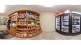 <b>Candlewood Suites Other</b>. Virtual Tours powered by <a href="https://www.leonardoworldwide.com/" title="Leonardo Worldwide" target="_blank">Leonardo</a>.