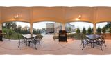 <b>Candlewood Suites Other</b>. Virtual Tours powered by <a href="https://www.leonardoworldwide.com/" title="Leonardo Worldwide" target="_blank">Leonardo</a>.