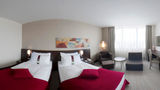 <b>Holiday Inn Zilina Room</b>. Virtual Tours powered by <a href="https://www.leonardoworldwide.com/" title="Leonardo Worldwide" target="_blank">Leonardo</a>.
