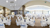 <b>Holiday Inn Zilina Meeting</b>. Virtual Tours powered by <a href="https://www.leonardoworldwide.com/" title="Leonardo Worldwide" target="_blank">Leonardo</a>.