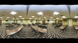 <b>Holiday Inn Express Indianapolis SE Meeting</b>. Virtual Tours powered by <a href="https://www.leonardoworldwide.com/" title="Leonardo Worldwide" target="_blank">Leonardo</a>.
