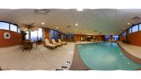 <b>Holiday Inn Express Pool</b>. Virtual Tours powered by <a href="https://www.leonardoworldwide.com/" title="Leonardo Worldwide" target="_blank">Leonardo</a>.