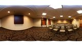<b>Holiday Inn Express Meeting</b>. Virtual Tours powered by <a href="https://www.leonardoworldwide.com/" title="Leonardo Worldwide" target="_blank">Leonardo</a>.