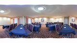 <b>Holiday Inn Express Downtown West Meeting</b>. Virtual Tours powered by <a href="https://www.leonardoworldwide.com/" title="Leonardo Worldwide" target="_blank">Leonardo</a>.