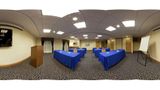<b>Holiday Inn Express Blount Island Meeting</b>. Virtual Tours powered by <a href="https://www.leonardoworldwide.com/" title="Leonardo Worldwide" target="_blank">Leonardo</a>.