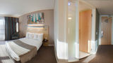 <b>Holiday Inn Express Sandton-Woodmead Room</b>. Virtual Tours powered by <a href="https://www.leonardoworldwide.com/" title="Leonardo Worldwide" target="_blank">Leonardo</a>.