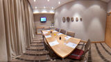 <b>Holiday Inn Express Sandton-Woodmead Meeting</b>. Virtual Tours powered by <a href="https://www.leonardoworldwide.com/" title="Leonardo Worldwide" target="_blank">Leonardo</a>.