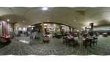<b>Holiday Inn Johnstown-Downtown Restaurant</b>. Virtual Tours powered by <a href="https://www.leonardoworldwide.com/" title="Leonardo Worldwide" target="_blank">Leonardo</a>.