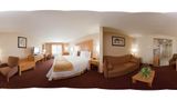 <b>Holiday Inn Express & Suites Juarez Room</b>. Virtual Tours powered by <a href="https://www.leonardoworldwide.com/" title="Leonardo Worldwide" target="_blank">Leonardo</a>.