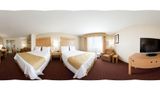<b>Holiday Inn Express & Suites Juarez Room</b>. Virtual Tours powered by <a href="https://www.leonardoworldwide.com/" title="Leonardo Worldwide" target="_blank">Leonardo</a>.
