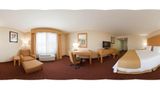 <b>Holiday Inn Express & Suites Juarez Room</b>. Virtual Tours powered by <a href="https://www.leonardoworldwide.com/" title="Leonardo Worldwide" target="_blank">Leonardo</a>.