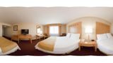 <b>Holiday Inn Express & Suites Juarez Room</b>. Virtual Tours powered by <a href="https://www.leonardoworldwide.com/" title="Leonardo Worldwide" target="_blank">Leonardo</a>.