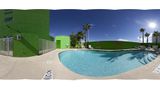 <b>Holiday Inn Express & Suites Juarez Pool</b>. Virtual Tours powered by <a href="https://www.leonardoworldwide.com/" title="Leonardo Worldwide" target="_blank">Leonardo</a>.