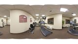 <b>Holiday Inn Express & Suites Juarez Health Club</b>. Virtual Tours powered by <a href="https://www.leonardoworldwide.com/" title="Leonardo Worldwide" target="_blank">Leonardo</a>.