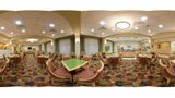 <b>Holiday Inn Express & Suites Juarez Restaurant</b>. Virtual Tours powered by <a href="https://www.leonardoworldwide.com/" title="Leonardo Worldwide" target="_blank">Leonardo</a>.