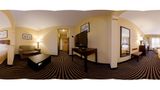 <b>Holiday Inn Express Crockett Suite</b>. Virtual Tours powered by <a href="https://www.leonardoworldwide.com/" title="Leonardo Worldwide" target="_blank">Leonardo</a>.