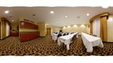 <b>Holiday Inn Express Crockett Meeting</b>. Virtual Tours powered by <a href="https://www.leonardoworldwide.com/" title="Leonardo Worldwide" target="_blank">Leonardo</a>.