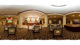 <b>Holiday Inn Express Crockett Restaurant</b>. Virtual Tours powered by <a href="https://www.leonardoworldwide.com/" title="Leonardo Worldwide" target="_blank">Leonardo</a>.