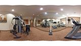 <b>Holiday Inn Express Kingsville Health Club</b>. Virtual Tours powered by <a href="https://www.leonardoworldwide.com/" title="Leonardo Worldwide" target="_blank">Leonardo</a>.